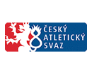 Atletika