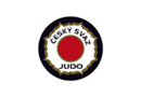 Judo