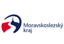Moravskoslezský kraj