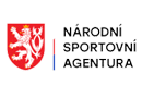 Národní sportovní agentura