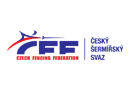Šerm